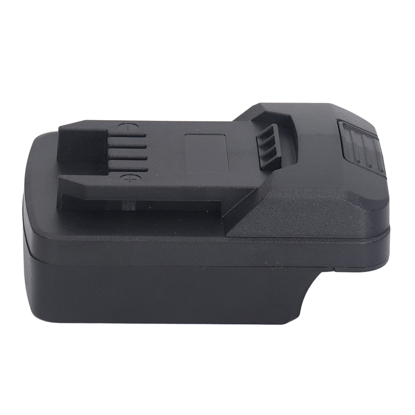 Power Tools Stanley - Адаптер для аккумуляторов STANLEY 18V/20V для