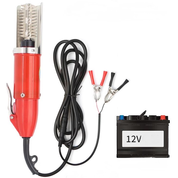 Planer Handheld Electric - Ручной электрический полностью автоматический перезаряжаемый бытовой