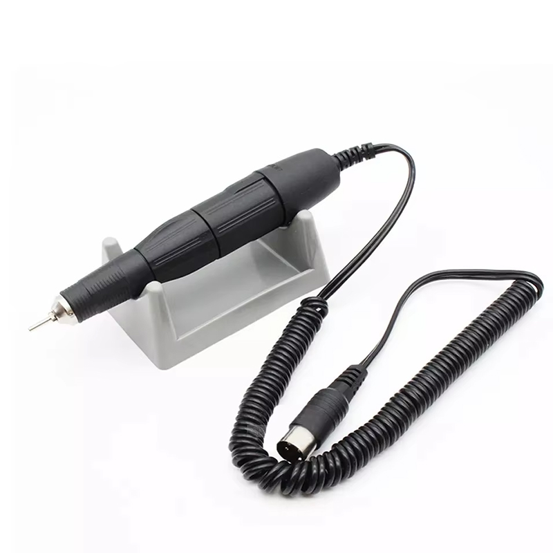 TJDent микромотор для шлифован – обзор и цена Power Tools Safety