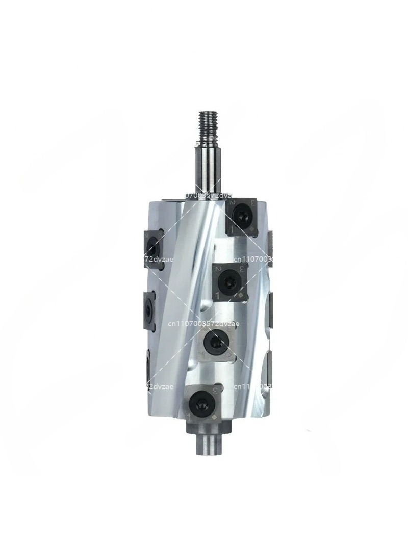 Спиральная головка для электри – обзор и цена Planer Handheld Electric