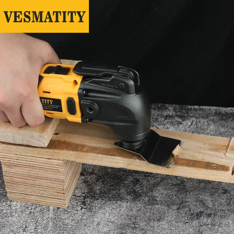 Электрический ручной рубанок V – обзор и цена Planer Handheld Electric