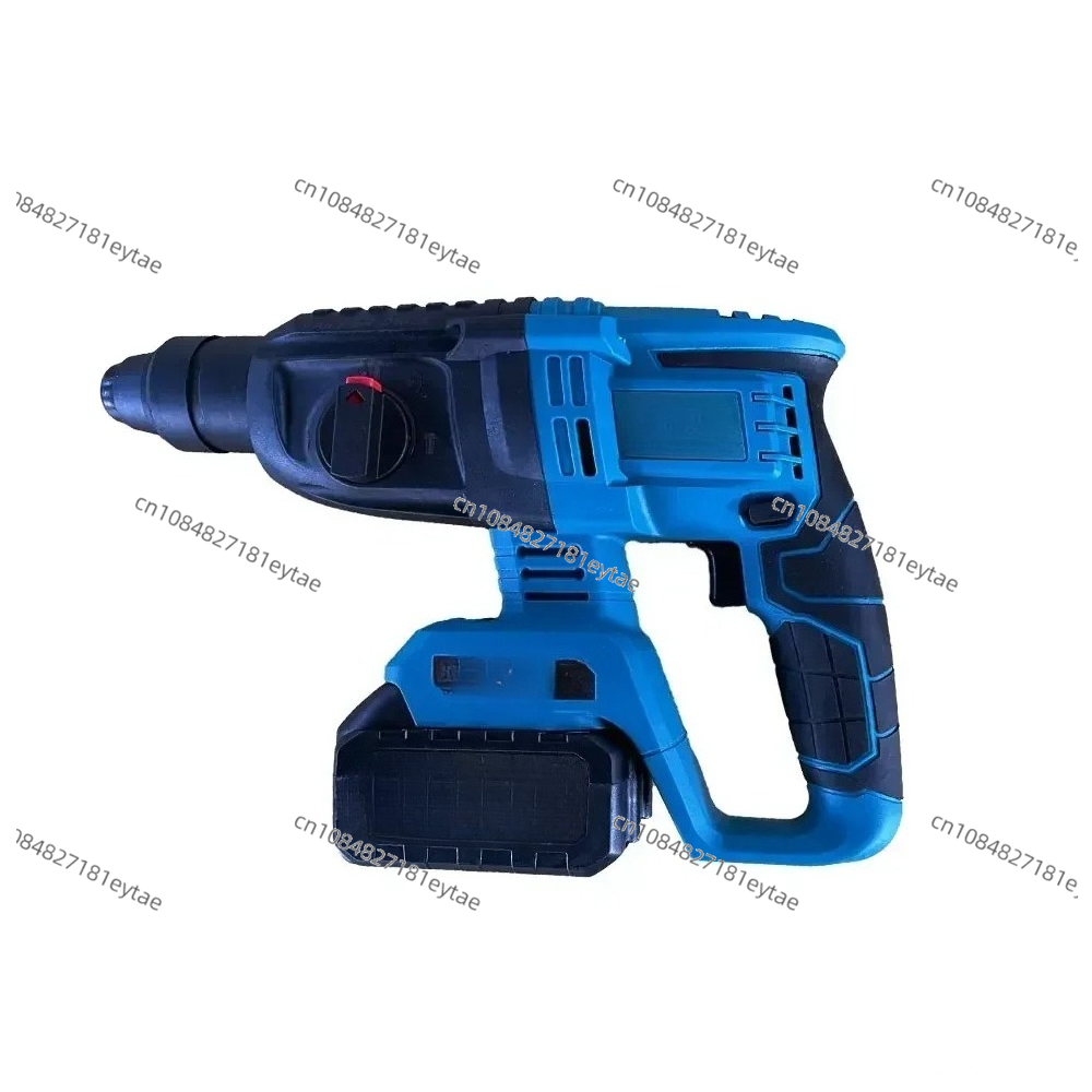 Доступны продажи комбинированн – обзор и цена Circular Saw Cordless