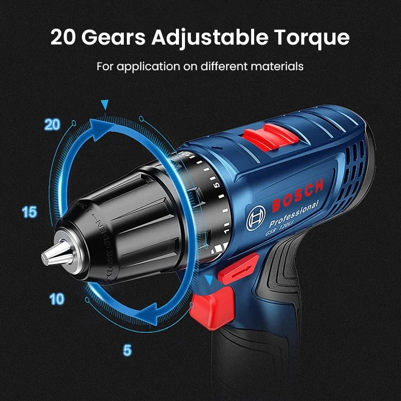 Электрическая дрель Bosch GSR1 – обзор и цена Power Tools Safety