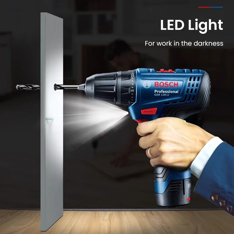 Электрическая дрель Bosch GSR1 – обзор и цена Power Tools Safety