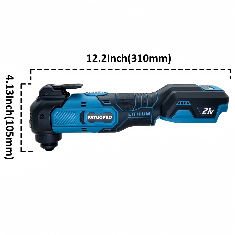 Бесщеточный электрический акку – обзор и цена Power Tools Makita Set
