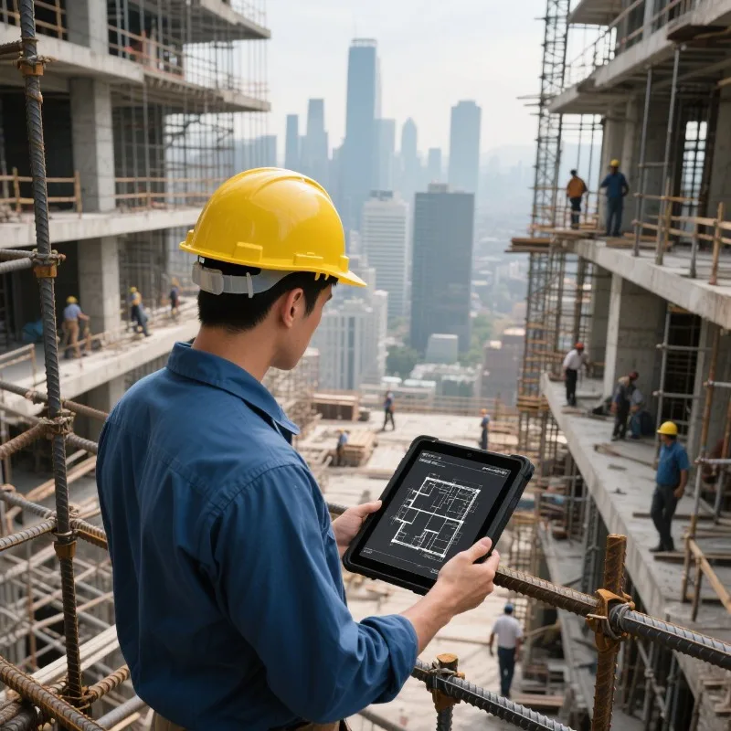 Умный планшет с Android/Window – обзор и цена Power Tools Windows 10