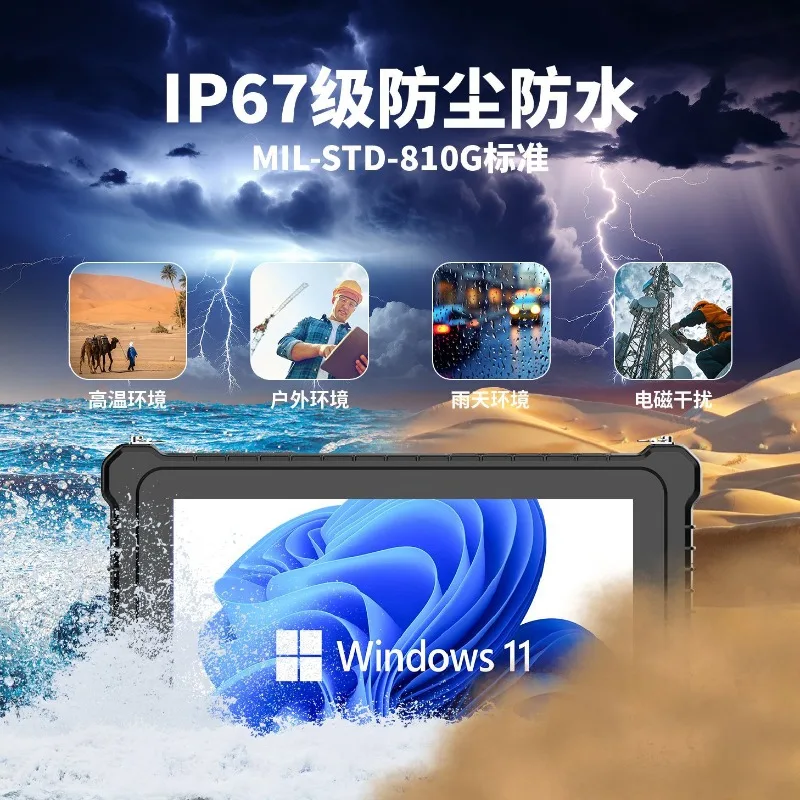 Умный планшет с Android/Window – обзор и цена Power Tools Windows 10