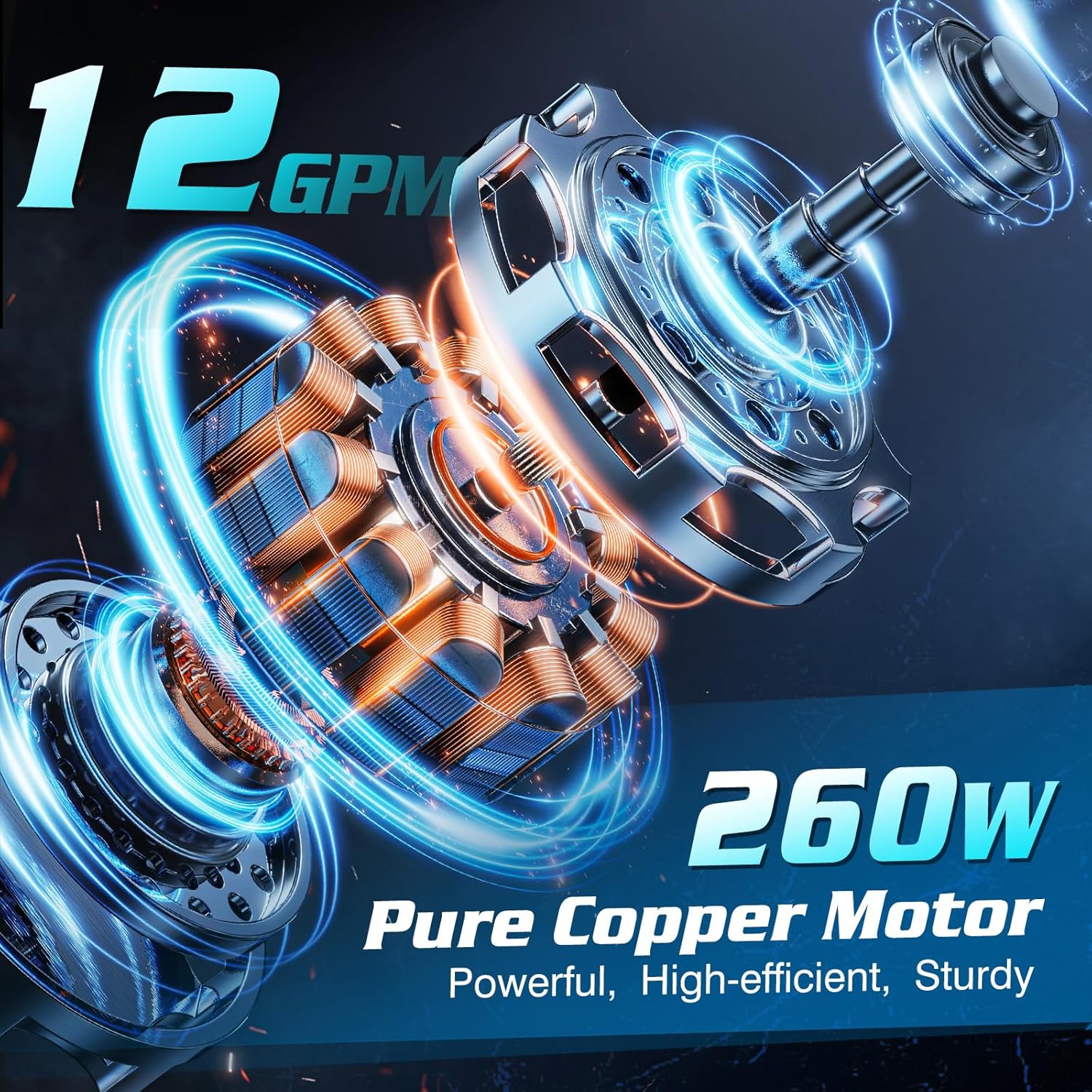 Беспроводной насос SEESII для  – обзор и цена Power Tools Makita Set