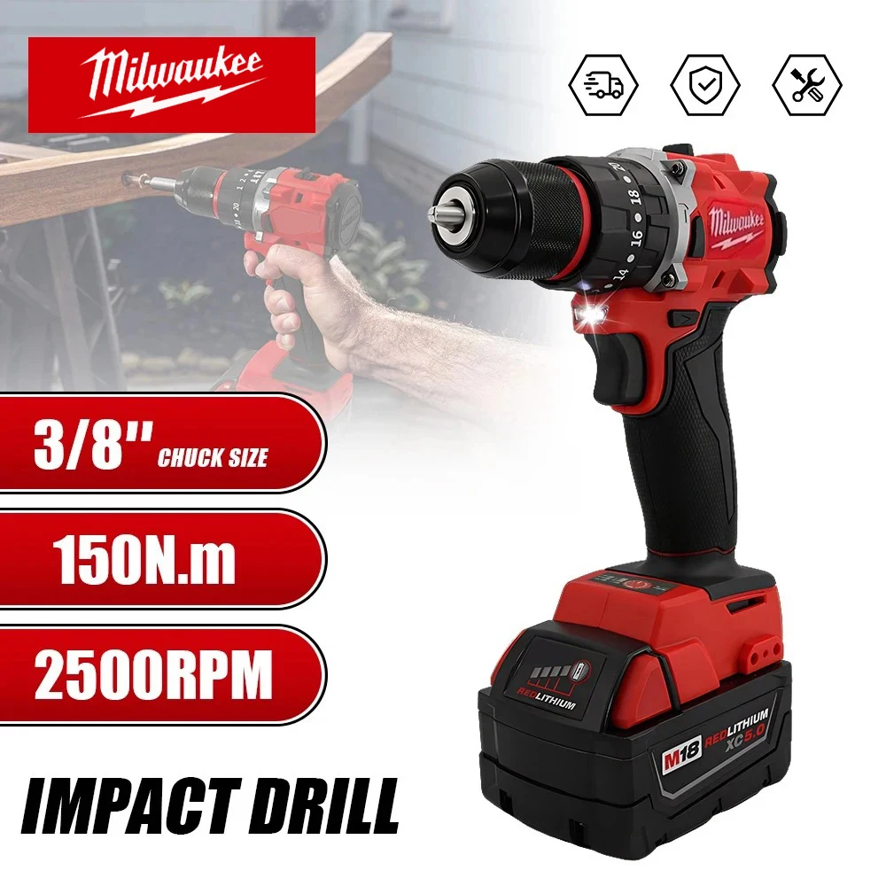Набор беспроводных электроинст – обзор и цена Circular Saw Cordless