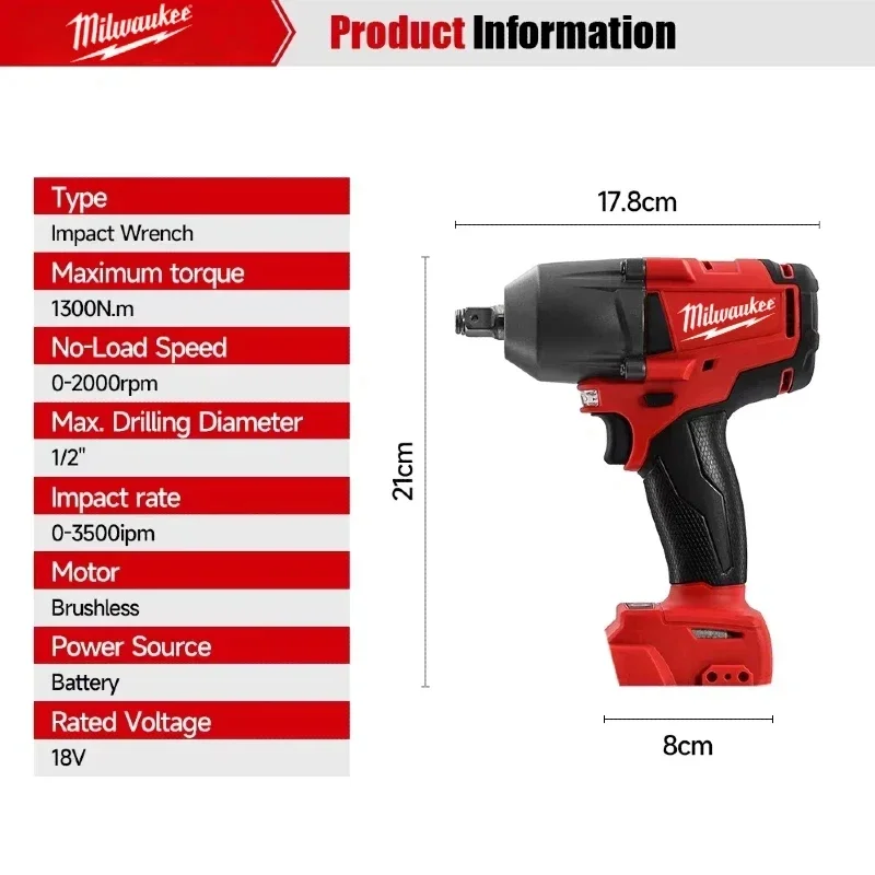 Набор беспроводных электроинст – обзор и цена Circular Saw Cordless
