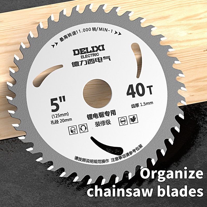 Пильный диск для циркулярной п – обзор и цена Circular Saw Cordless
