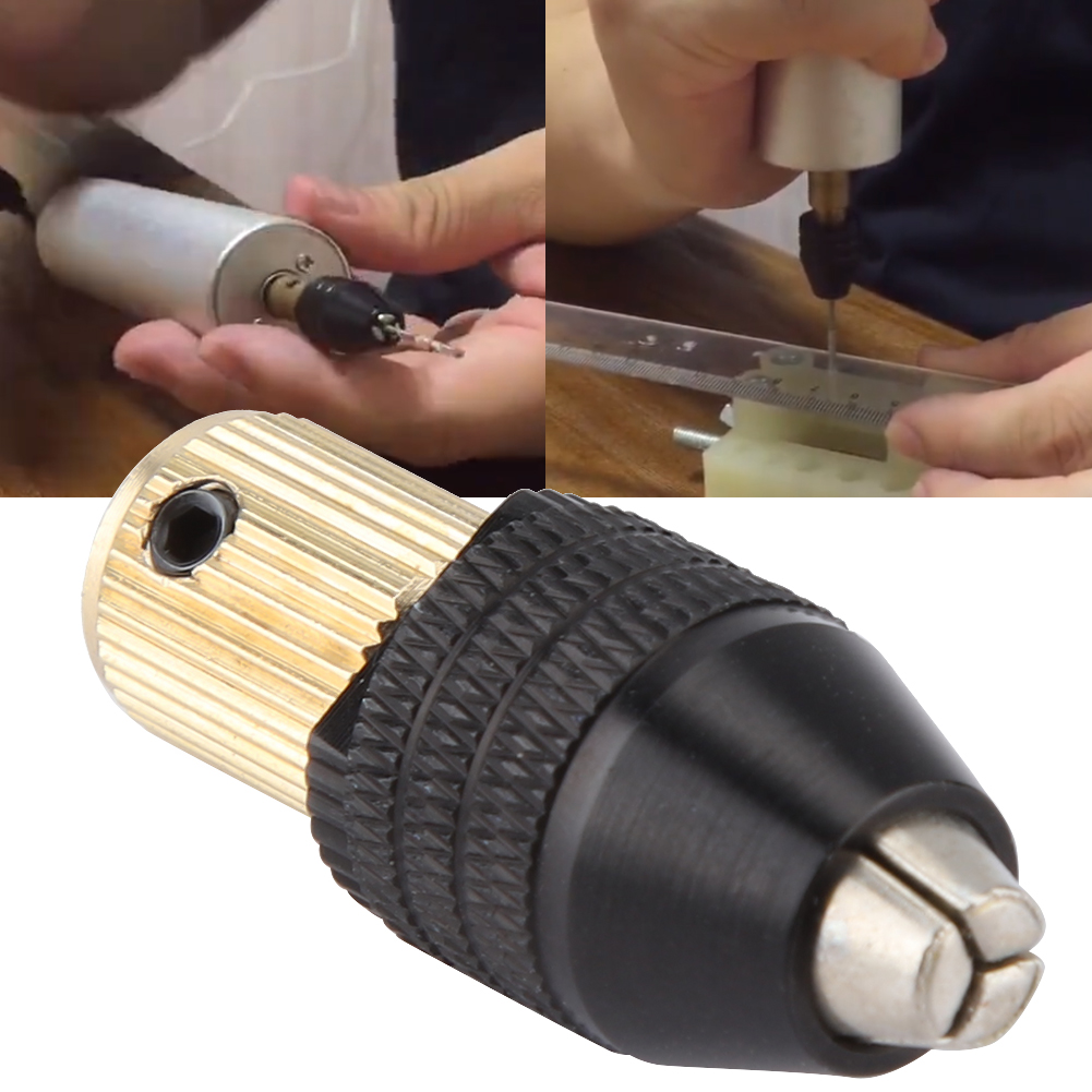 Миниатюрный самозатягивающийся – обзор и цена Power Tools Safety