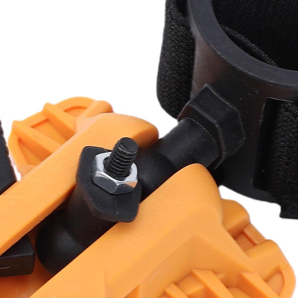 Органайзер для электроинструме – обзор и цена Power Tools Yellow Color