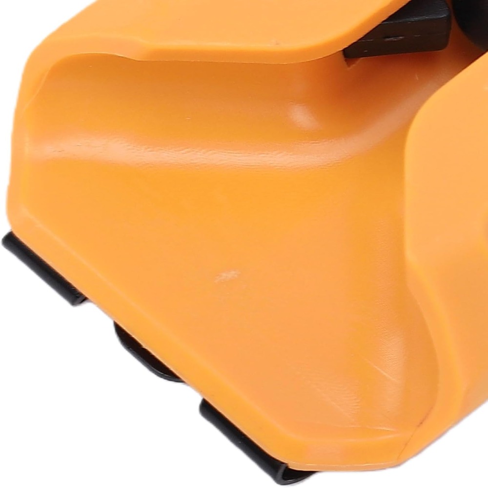Органайзер для электроинструме – обзор и цена Power Tools Yellow Color