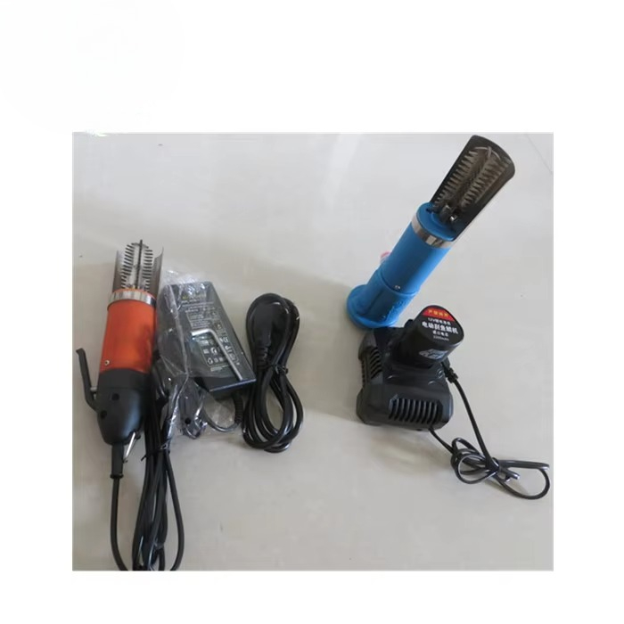 Ручной электрический полностью – обзор и цена Planer Handheld Electric