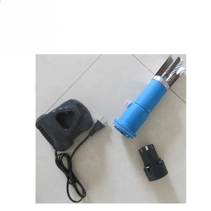 Ручной электрический полностью – обзор и цена Planer Handheld Electric