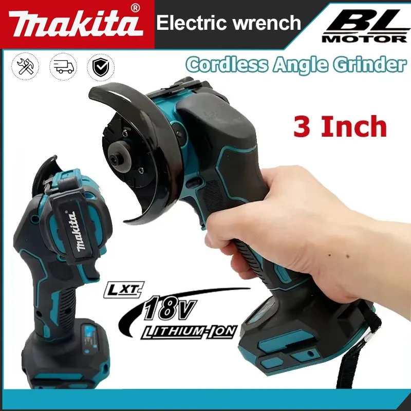 Аккумуляторная мини-угловая шл – обзор и цена Circular Saw Cordless