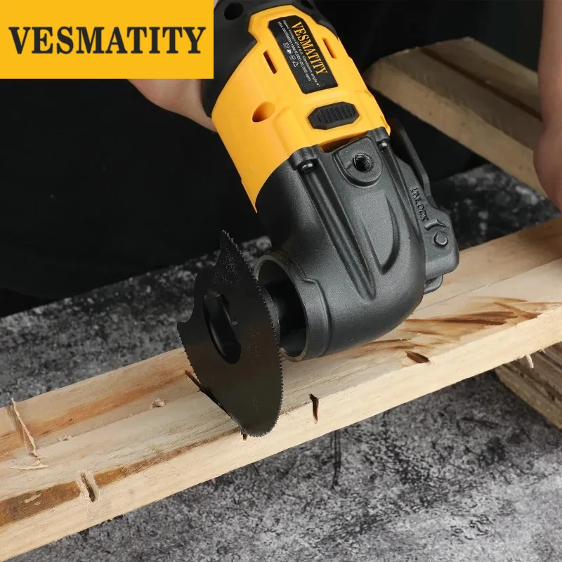 Электрический ручной рубанок V – обзор и цена Planer Handheld Electric