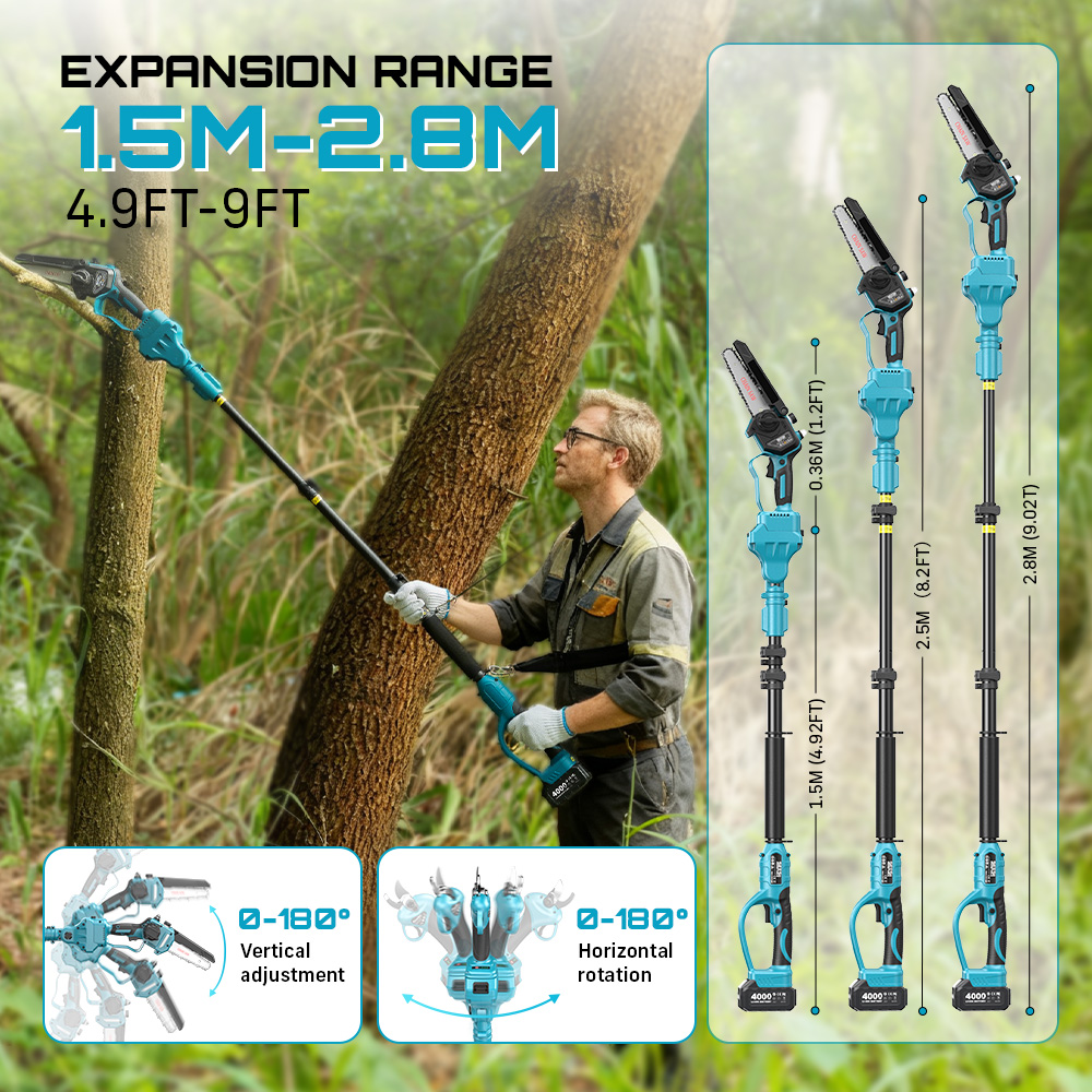 Бесщеточные аккумуляторные эле – обзор и цена Power Tools Makita Set