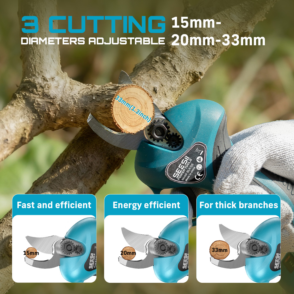 Бесщеточные аккумуляторные эле – обзор и цена Power Tools Makita Set
