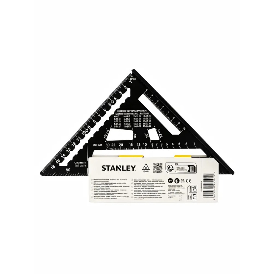 STANLEY STHT46101-0 FATMAX 180 – обзор и цена Power Tools Stanley