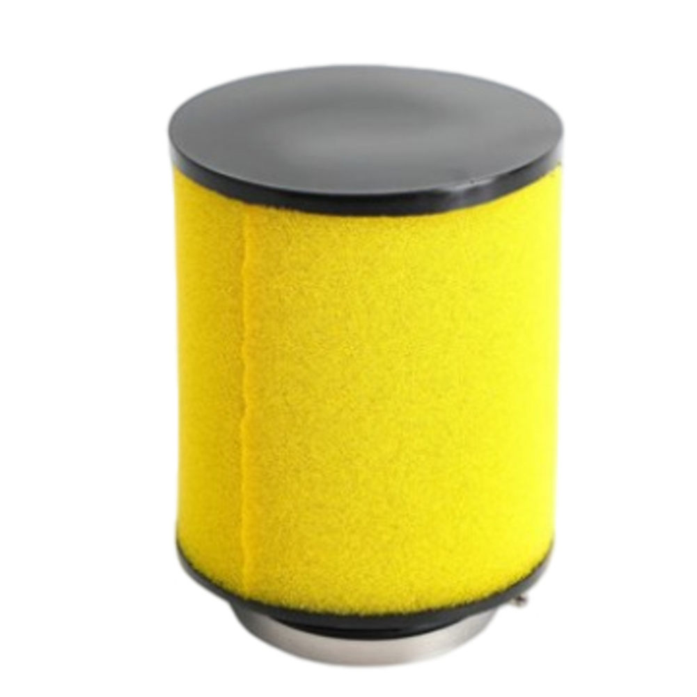 Замена воздушного фильтра для  – обзор и цена Power Tools Yellow Color