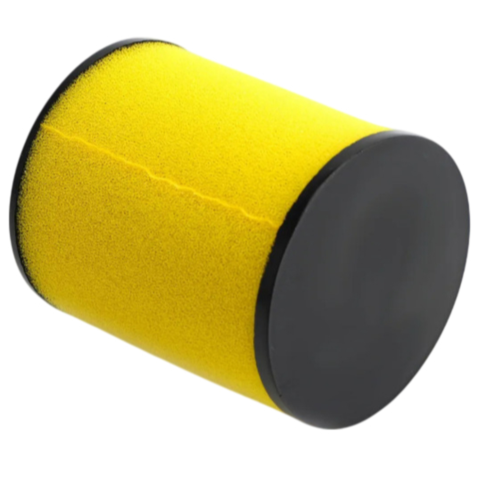 Замена воздушного фильтра для  – обзор и цена Power Tools Yellow Color