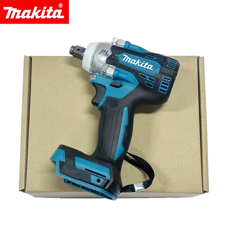 Ударный гайковерт Makita DTW30 – обзор и цена Power Tools Makita Set