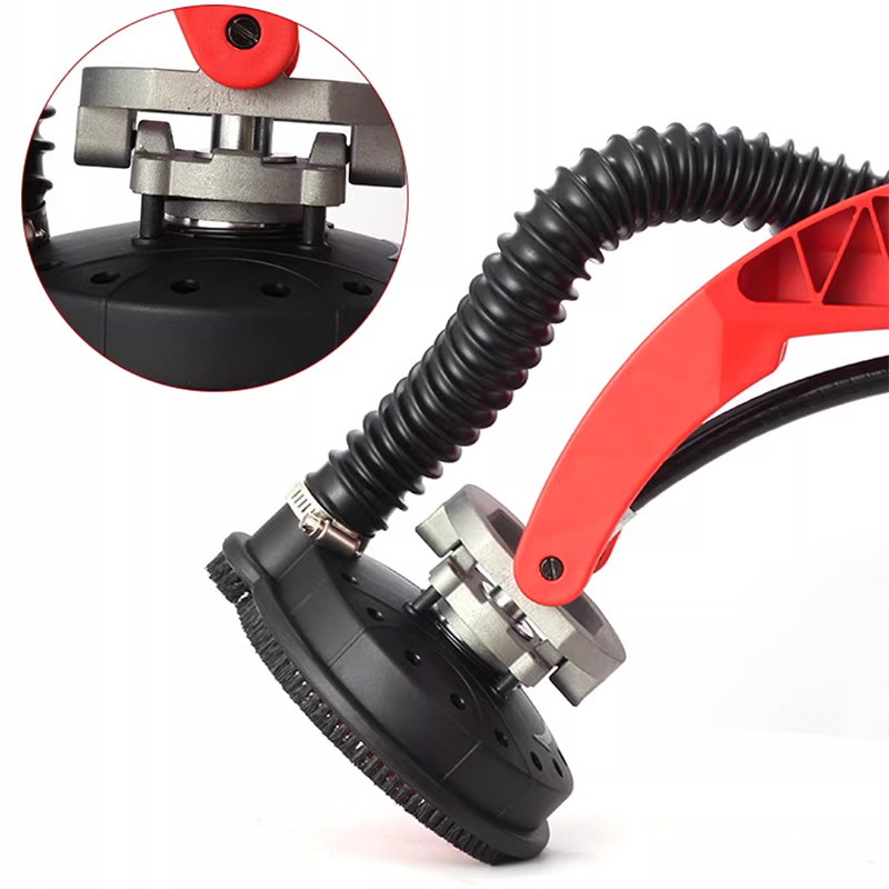 Ручная шлифовальная машина для – обзор и цена Planer Handheld Electric