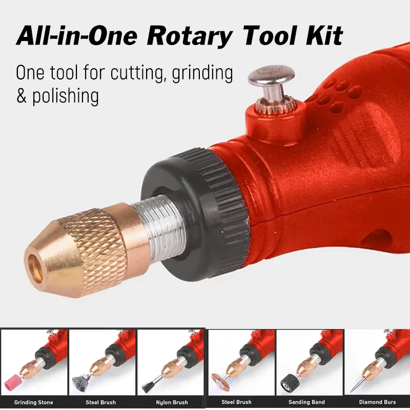 Беспроводная гравировальная ру – обзор и цена Power Tools Safety