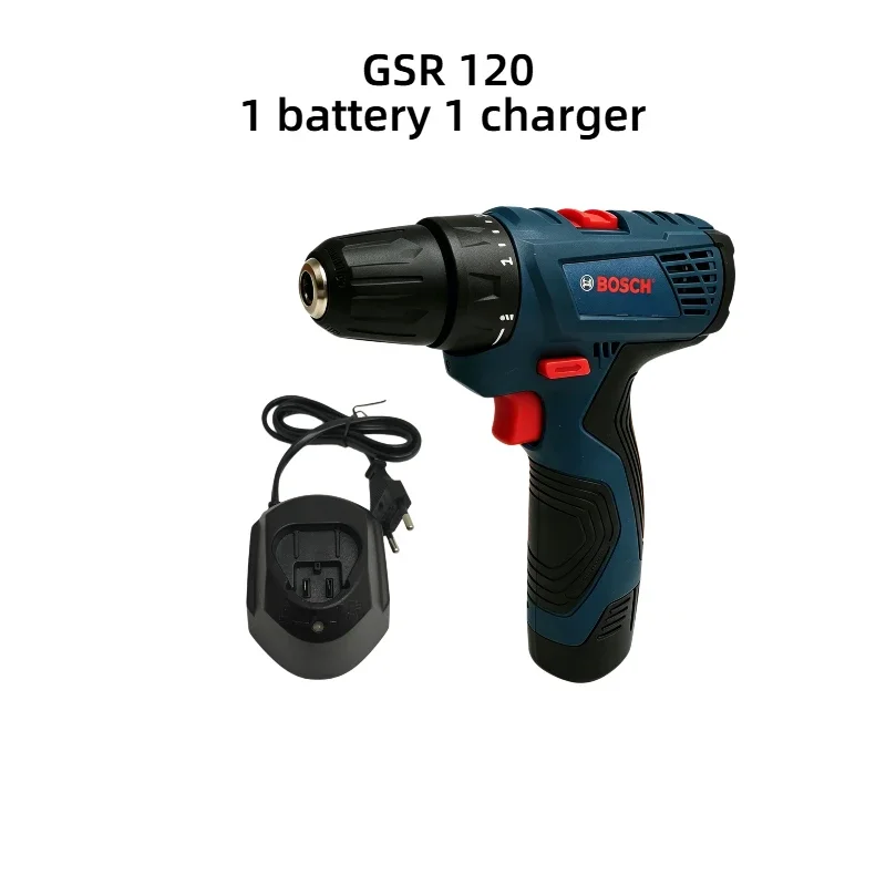 Профессиональная электрическая – обзор и цена Power Tools Safety