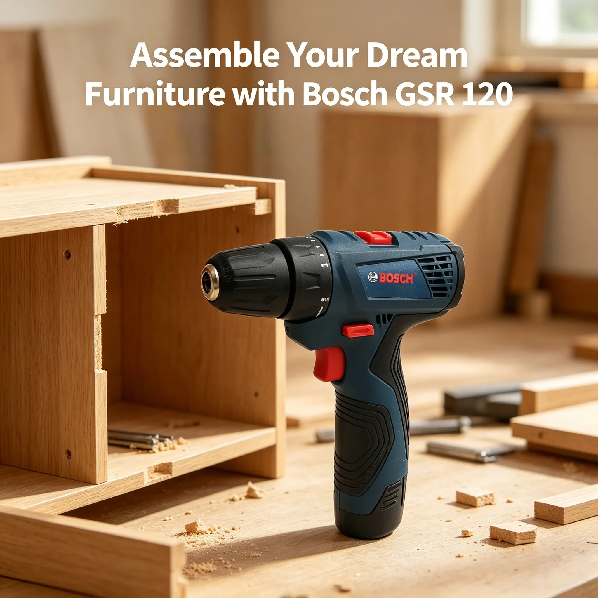 Профессиональная электрическая – обзор и цена Power Tools Safety