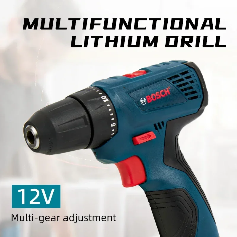 Профессиональная электрическая – обзор и цена Power Tools Safety